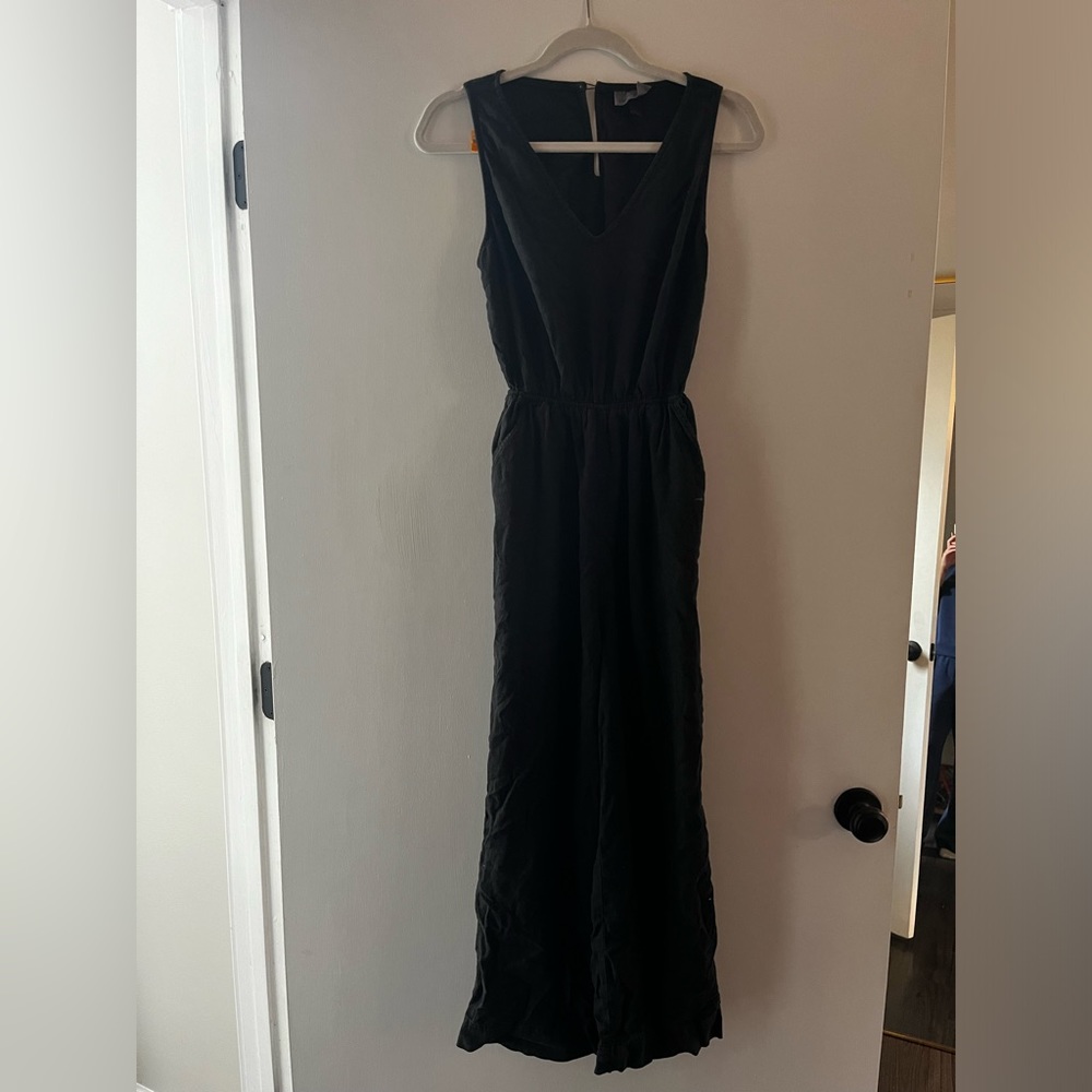 Target jumpsuit